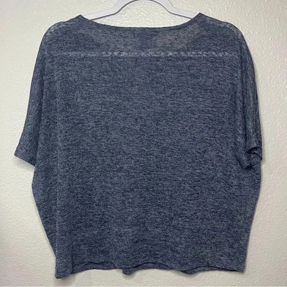 ☀️Chelsea & Theodore Top - Picture 4 of 4